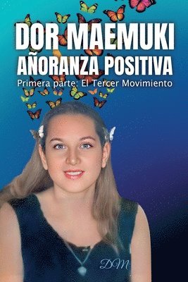 Dor Maemuki Aoranza Positiva 1