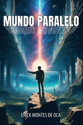 Mundo Paralelo 1