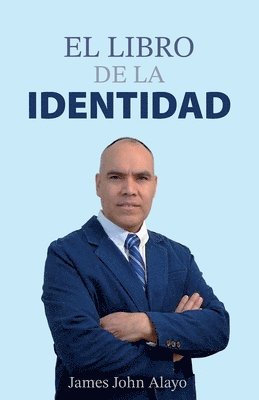 Libro De La Identidad