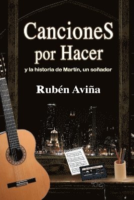 Canciones por Hacer 1