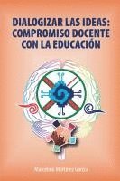 bokomslag Dialogizar Las Ideas