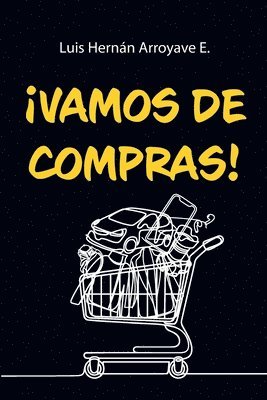 Vamos de compras! 1