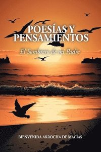 bokomslag Poesas Y Pensamientos