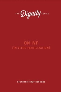 bokomslag On Ivf