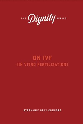 On Ivf 1