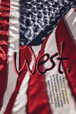 West. 1