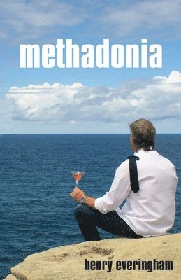 Methadonia 1