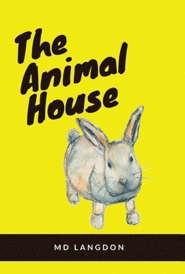 The Animal House 1