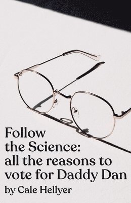 Follow the Science 1