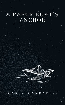 A Paper Boat's Anchor 1