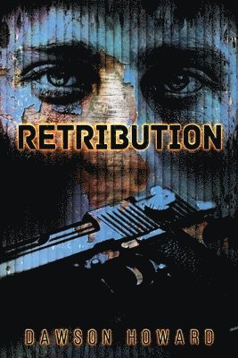 Retribution 1