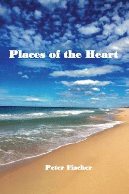 Places of the Heart 1