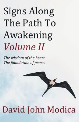 Signs Along The Path To Awakening - Volume II 1