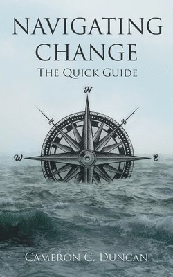 Navigating Change 1