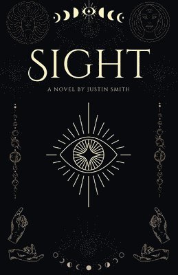 Sight 1