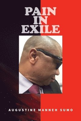 Pain in Exile 1