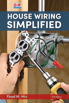 House Wiring Simplified 1