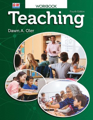 Teaching 1