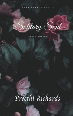 Solitary Soul 1