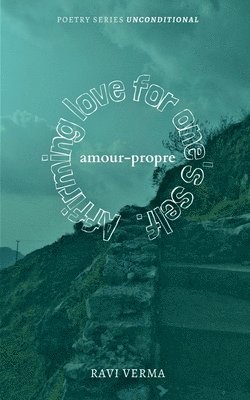 Amour-propre 1