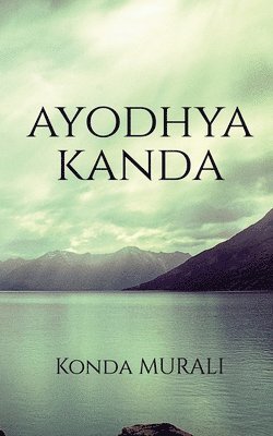 Ayodhya Kanda 1