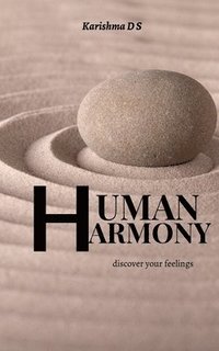 bokomslag Human Harmony