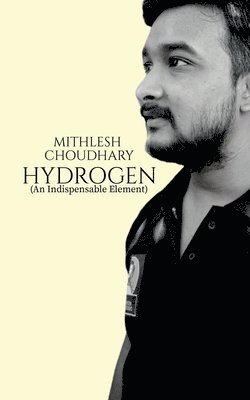 Hydrogen 1