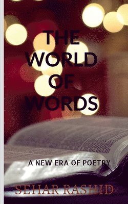 The world of words 1