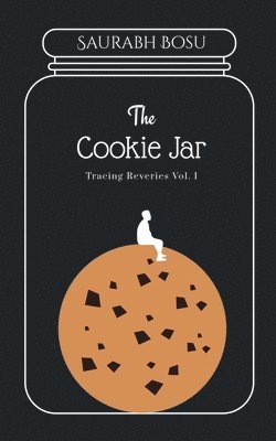 The Cookie Jar 1