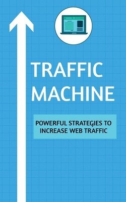 Traffic Machine 1