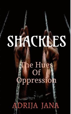 Shackles 1