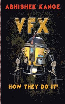 Vfx 1
