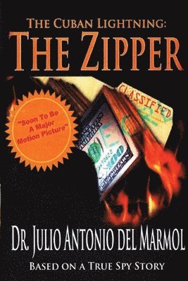 Cuban Lightning The Zipper