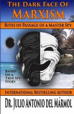 Dark Face of Marxism