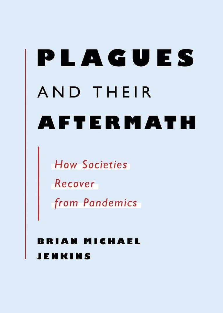 Plagues and Their Aftermath 1