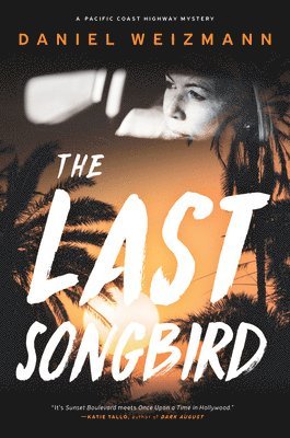 The Last Songbird 1