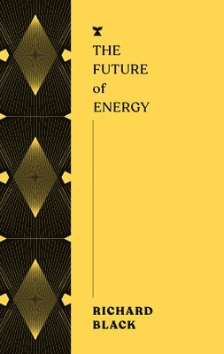 The Future of Energy 1