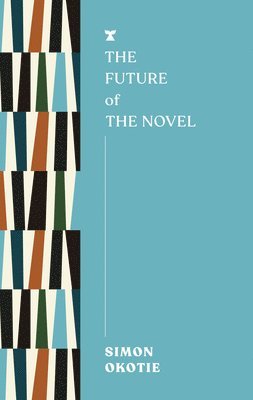 The Future of the Novel 1