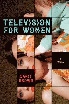 Television for Women 1