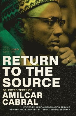 Return to the Source