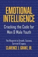 bokomslag Emotional Intelligence