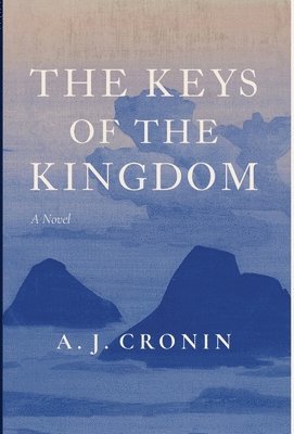 The Keys of the Kingdom 1