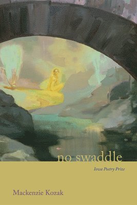 No Swaddle 1