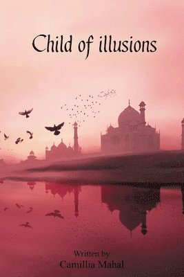 Child of Illusions 1