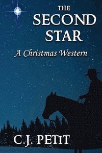 bokomslag The Second Star