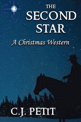 bokomslag The Second Star