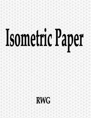 Isometric Paper 1