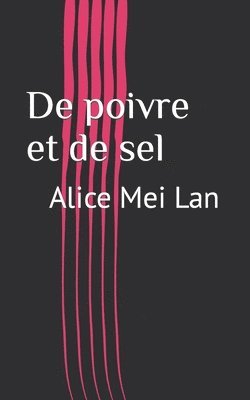 De Poivre Et De Sel 1