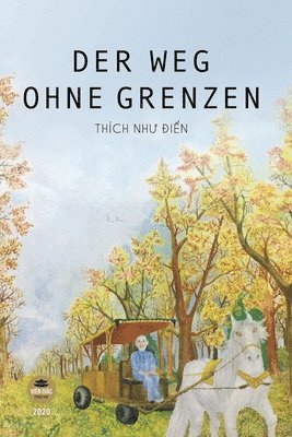 Der Weg Ohne Grenzen 1