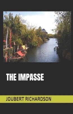 The Impasse 1